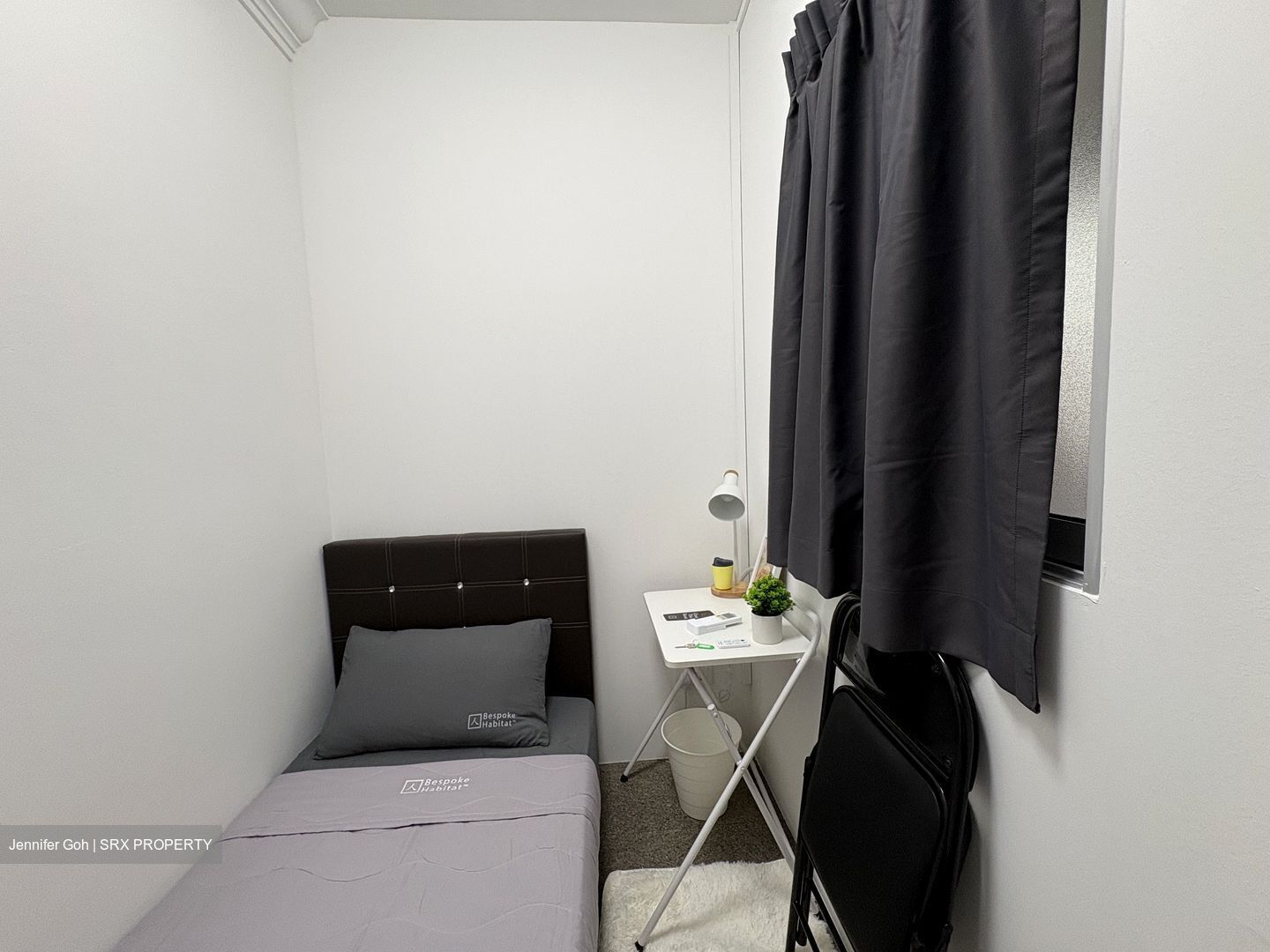 Westcove Condominium (D5), Condominium #628843791